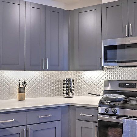 Walk Score 81-Shopping District-King Bed-Parking G2047 Scottsdale Exterior foto