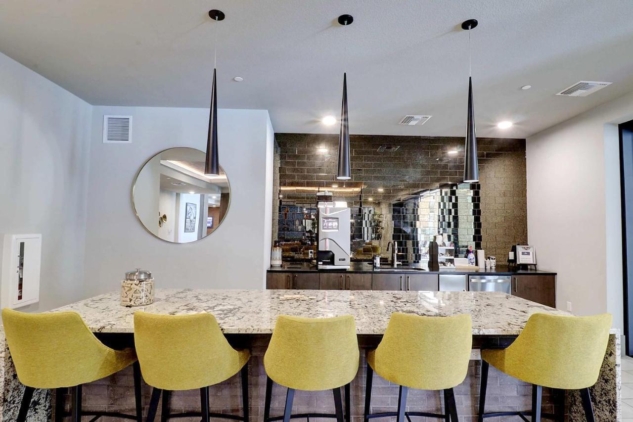 Walk Score 81-Shopping District-King Bed-Parking G2047 Scottsdale Exterior foto