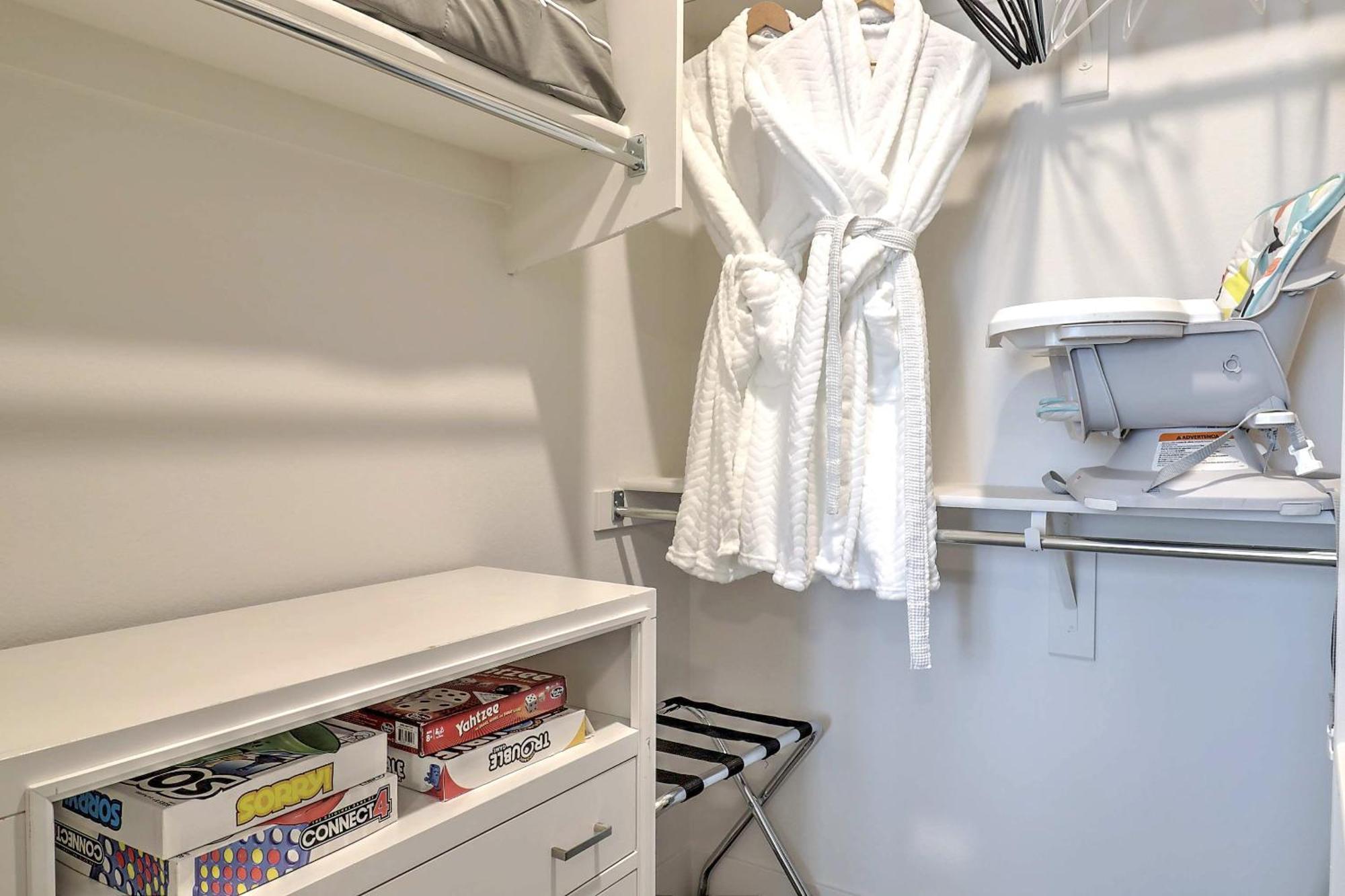 Walk Score 81-Shopping District-King Bed-Parking G2047 Scottsdale Exterior foto